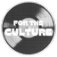 ForTheCulture