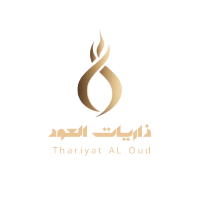 ذاريات العود