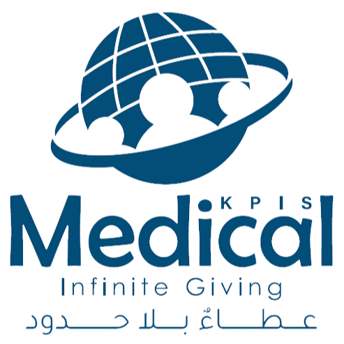 Medical KPIs Learning
