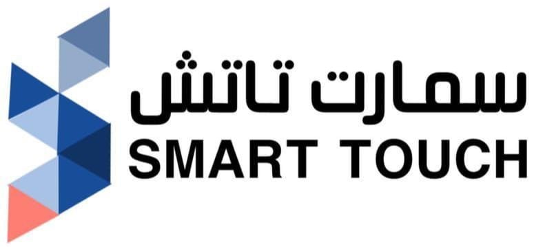 smart touch