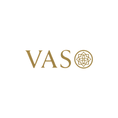 VASO