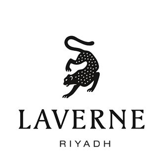 LAVERNE