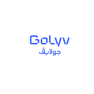 غذاء