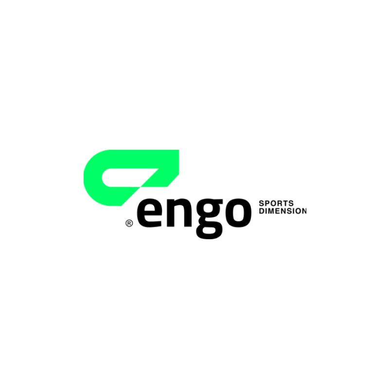 Engo