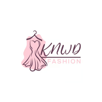 Knwd Fashion