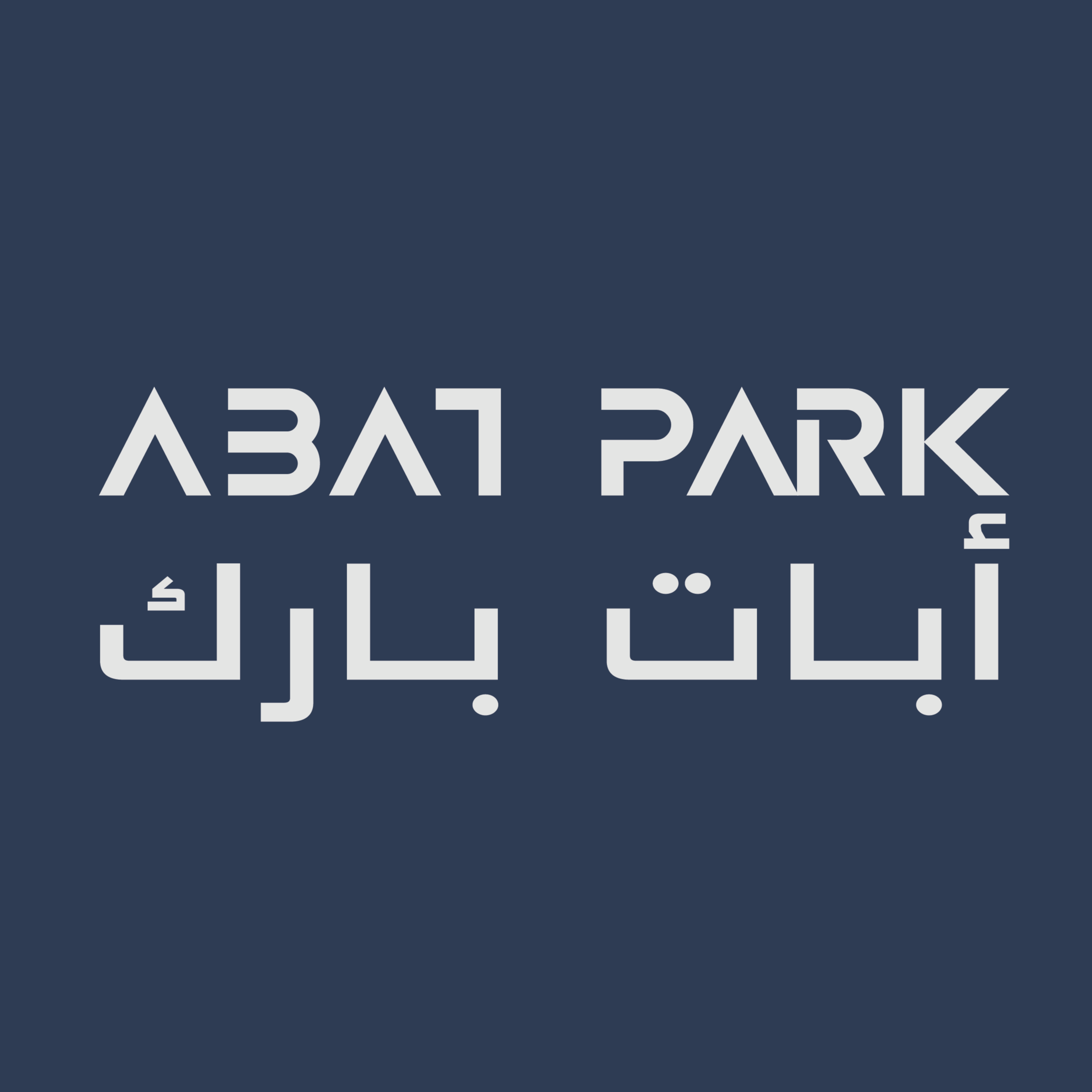 Abat Park Hotel Suites