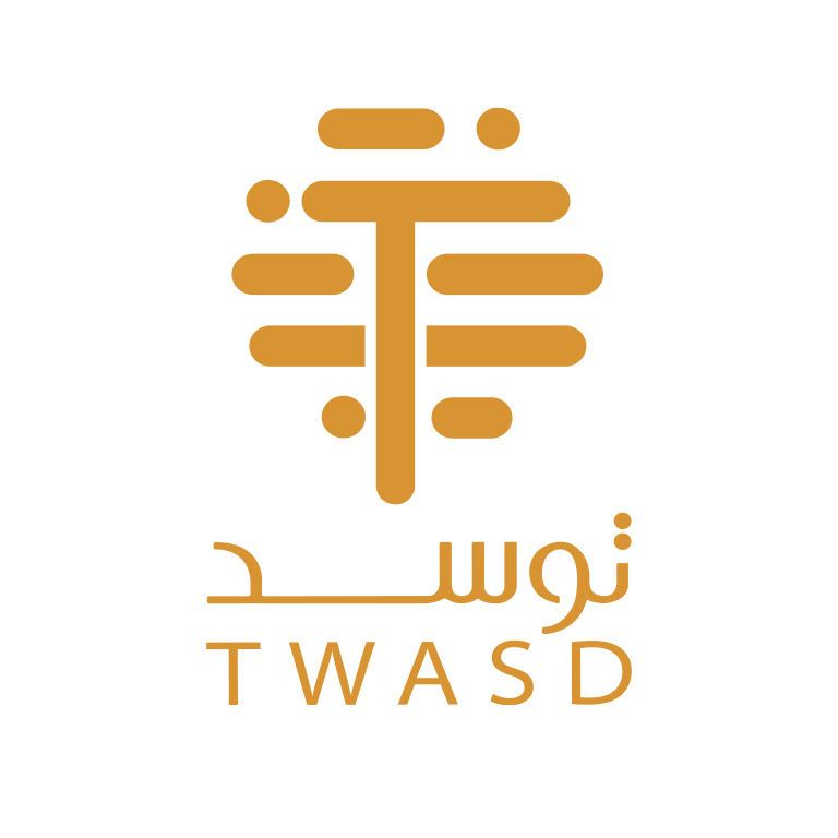 TWASD
