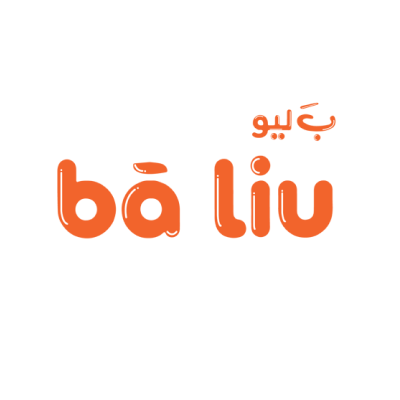 Ba Liu