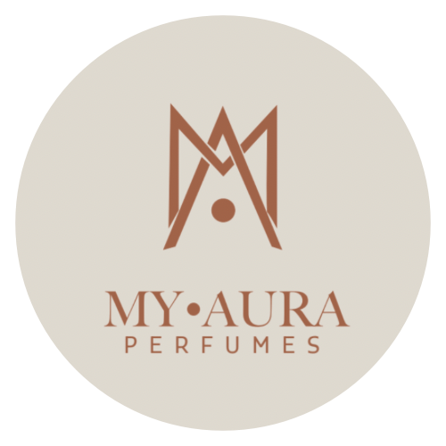 ماي اورا للعطور