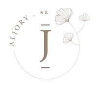 Aljory