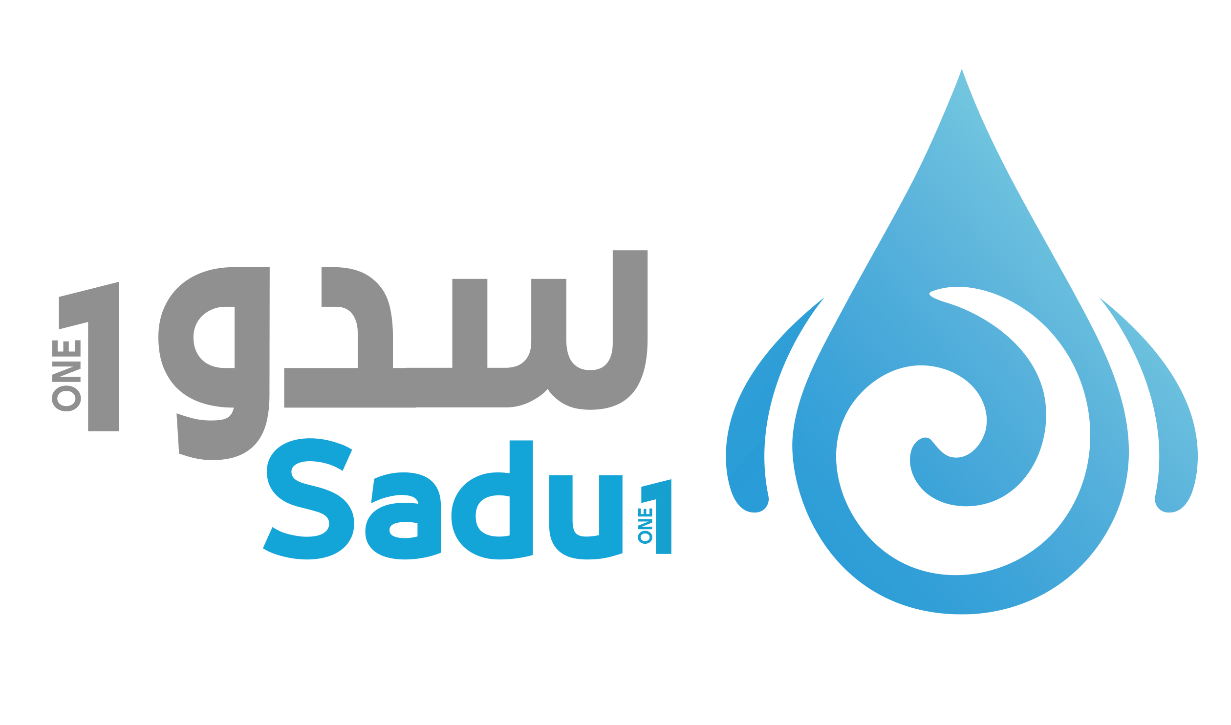 سدو الاولى