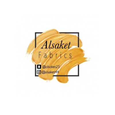 alsaket fabrics