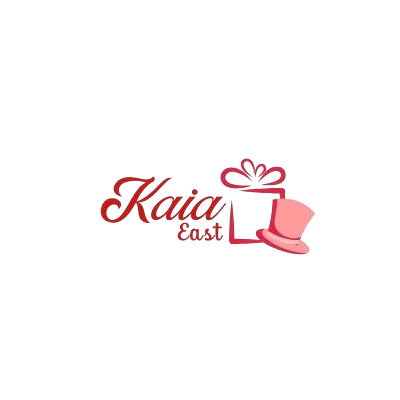 Kaia East
