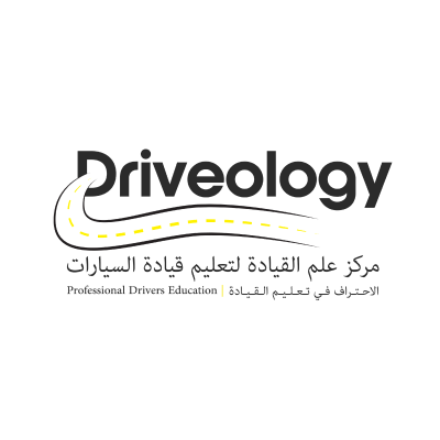 driveology center