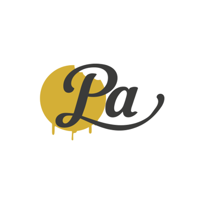 POAPAT AL-AFAQ