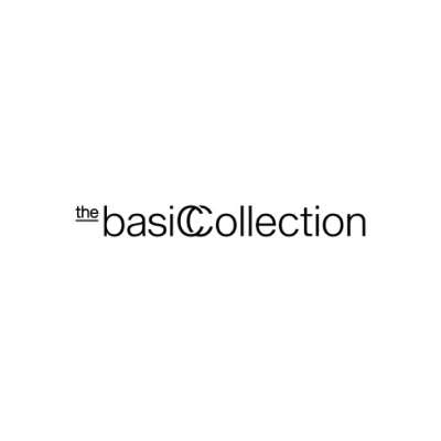 The Basic Collection