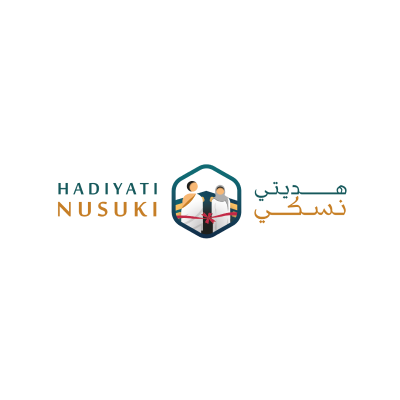 Hadiyati Nusuki