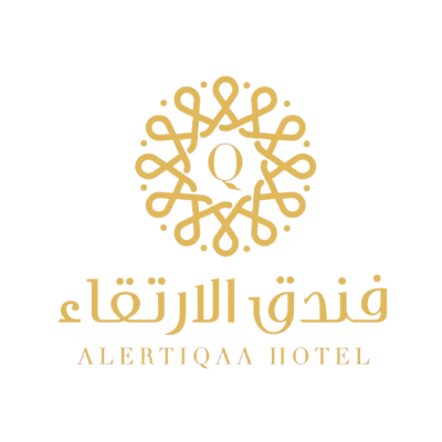 Alertiqaa Hotel