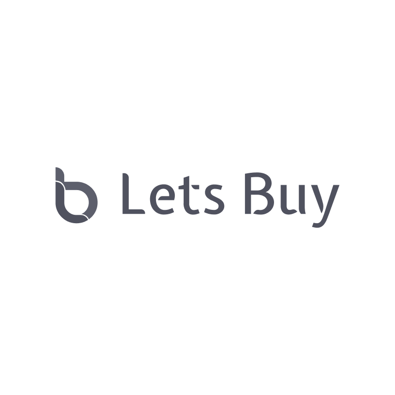 LetsBuy