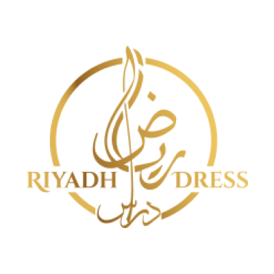 Riyadh Dress