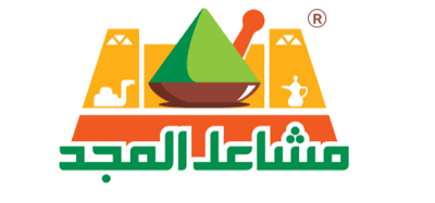 Mashael Al Majd