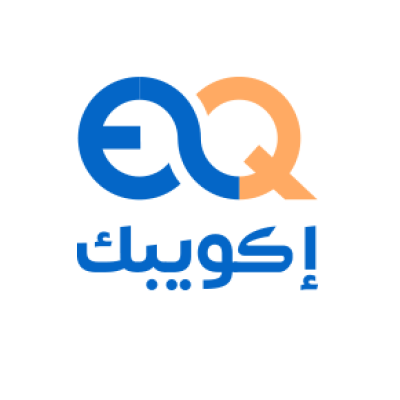 Equipq