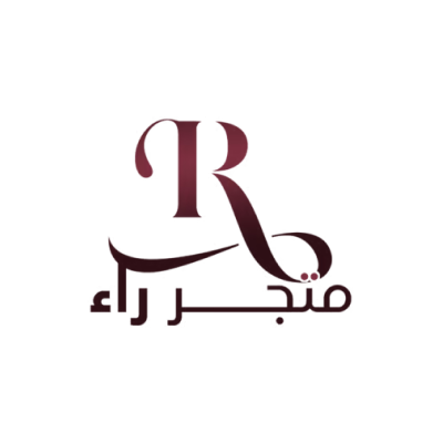 متجر راء