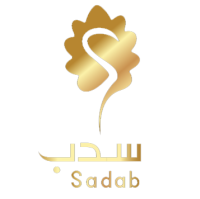 سدب