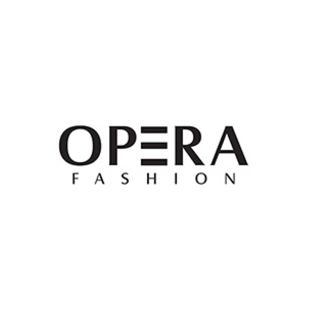 Opera Fashion