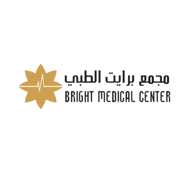 Bright Medical Center