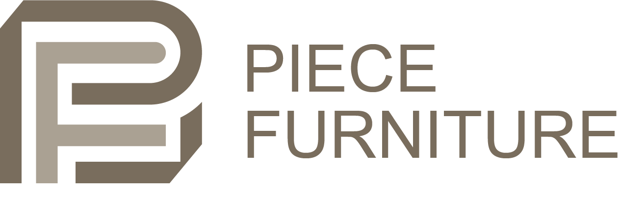 Furniture Piece