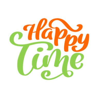 Happy Times Store