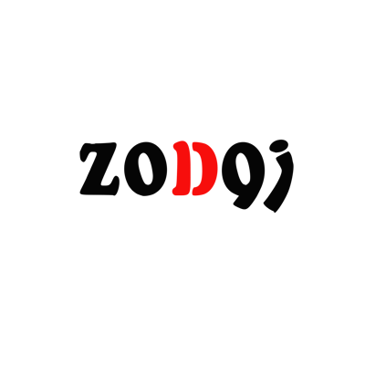 مؤسسة زود المتكاملة