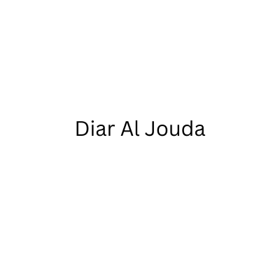 Diar Al Jouda