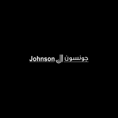 Johnson Window Films
