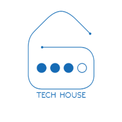 TECH HOUSE