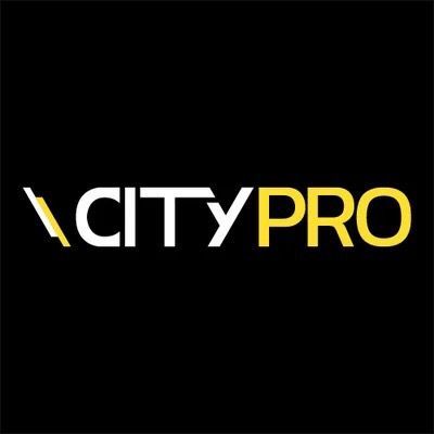 شركة هيكسا العربية السعودية التجارية