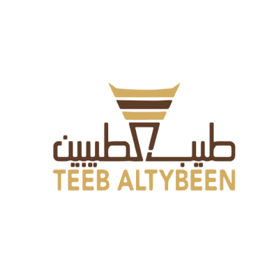 Teeb Altybeen