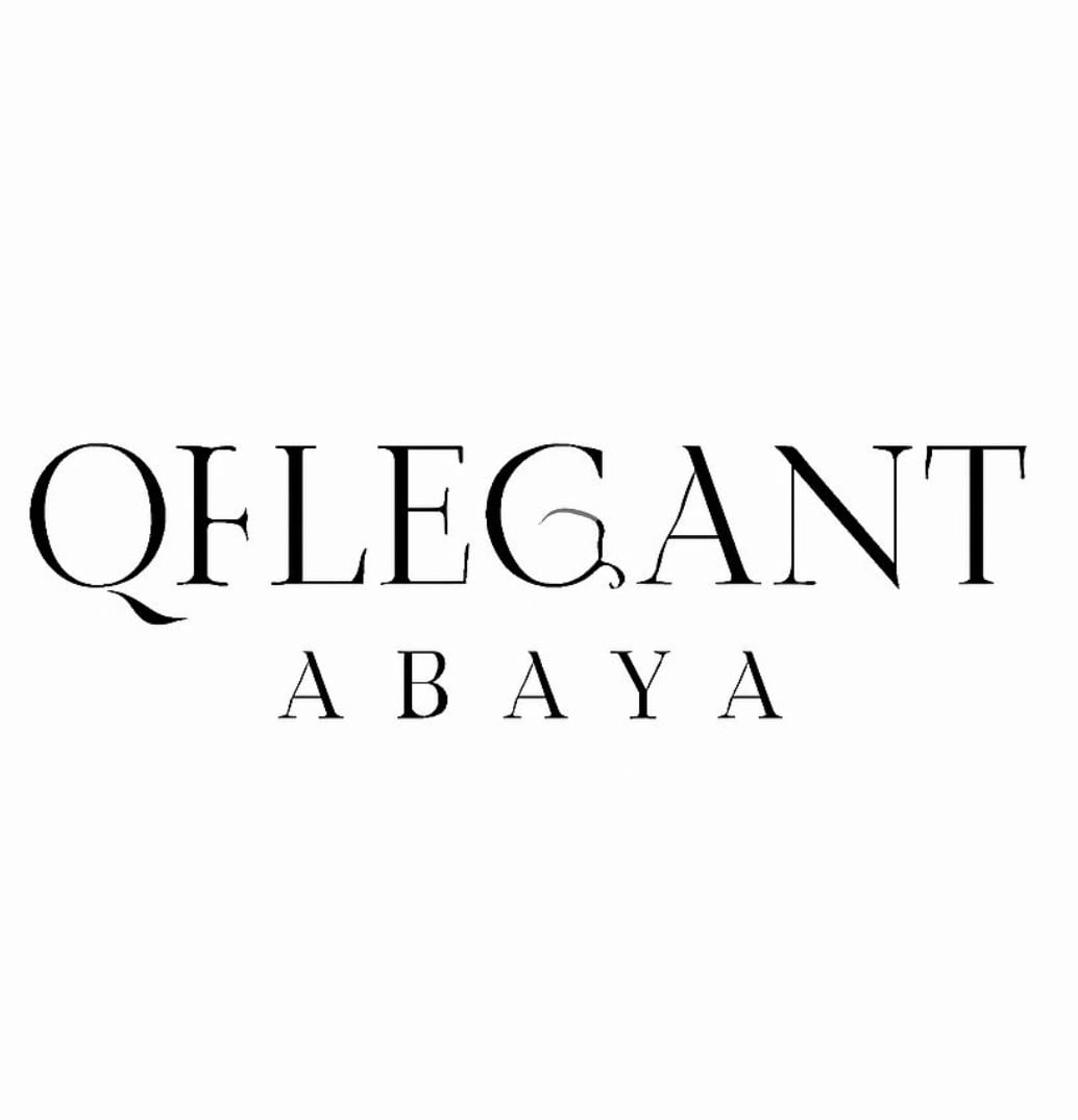 QElegant