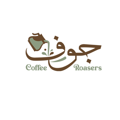 Jof Roastery