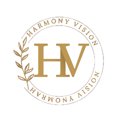 Harmony Visions