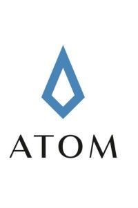 Atom Store