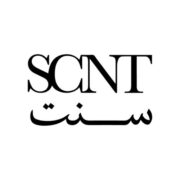SCNT