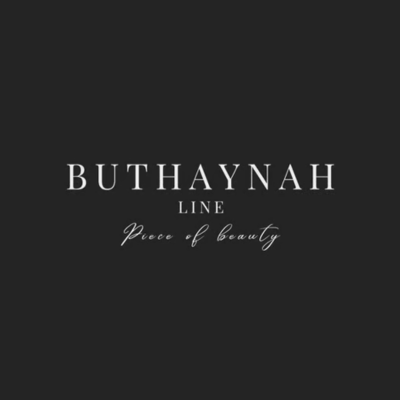 Buthaynah Line
