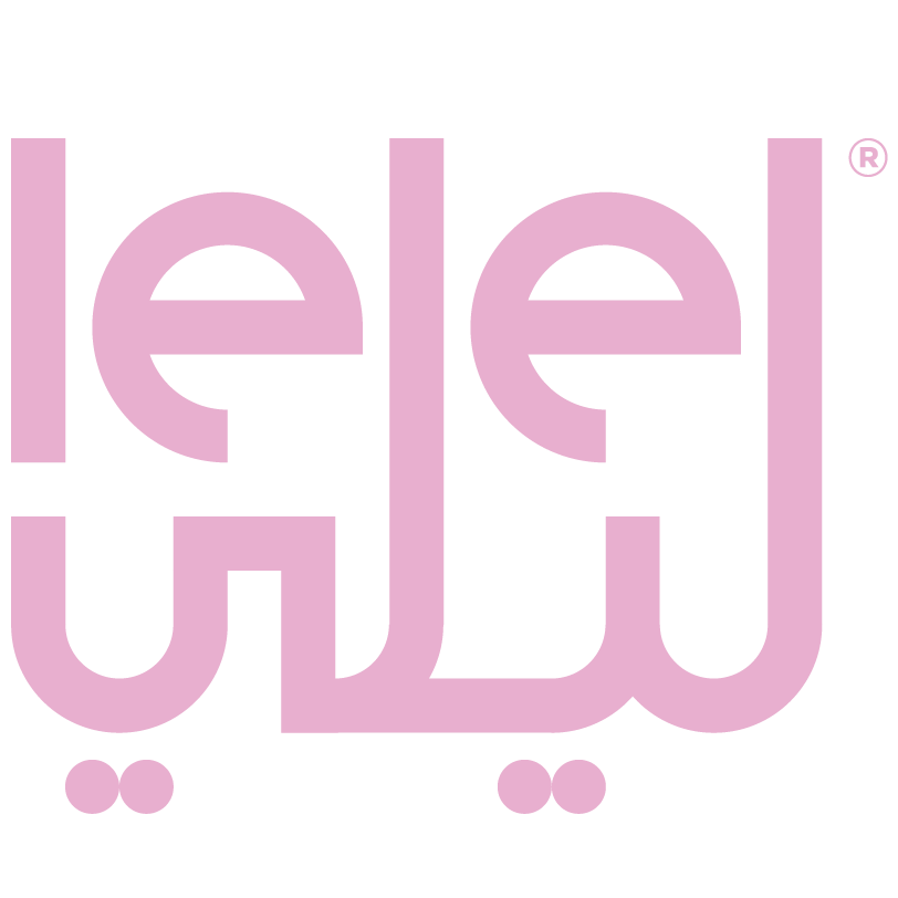 زهور ليلي