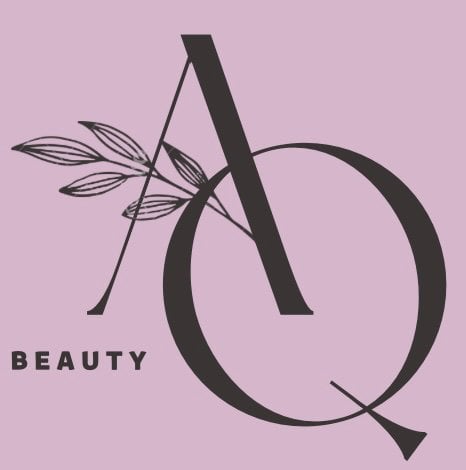 AQskin