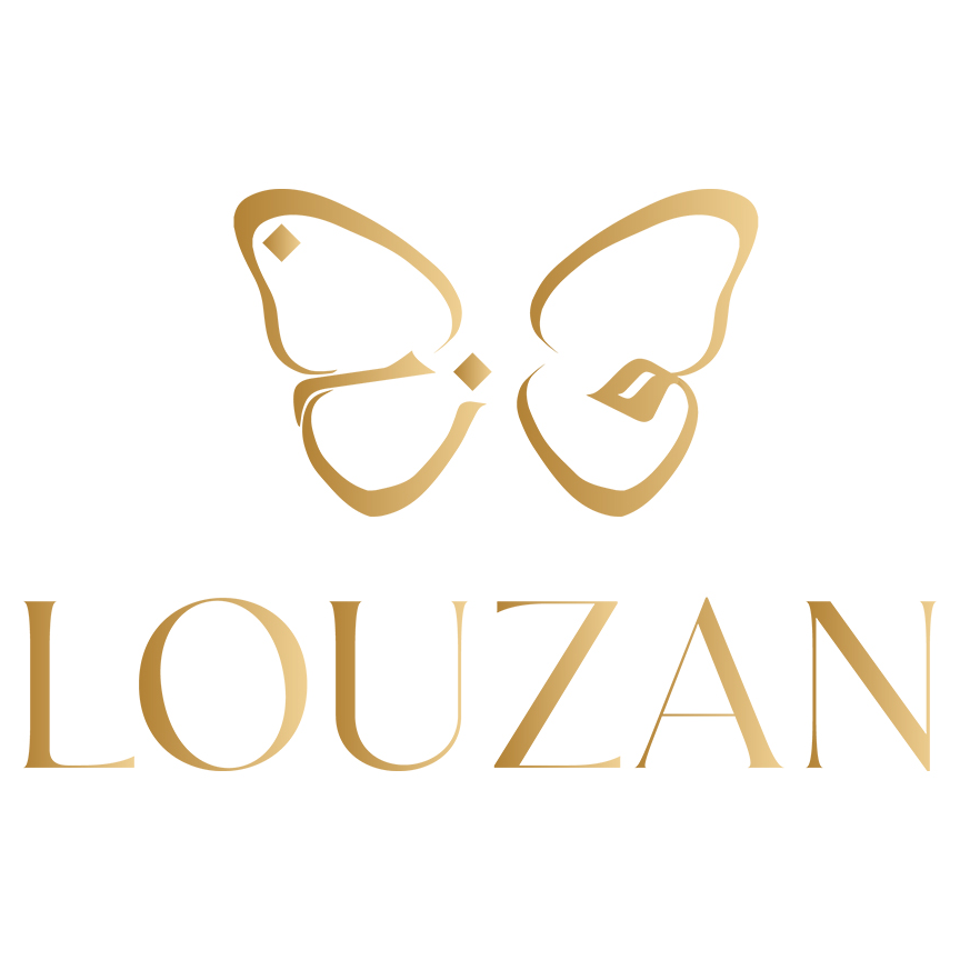 Louzan