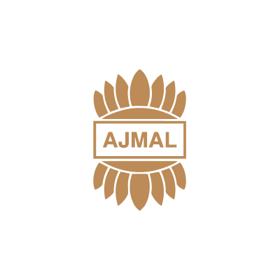 Ajmal Perfumes