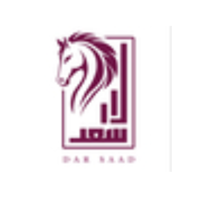 Dar Saad Club