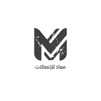 Moaz Communications